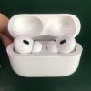  Apple Air 5th generation headset pods pro2 5th generation