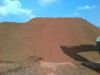 Iron Ore 63.5% |  Fe 6...