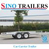 Car Carrier Trailer