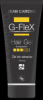 HAIR GEL "STRONG&...