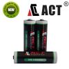ACT ER14505 lithium battery AA size