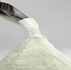 Whole Milk Powder