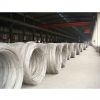 Stainless wires (fine wires, Tiny wires), stainless steel coil