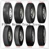 Radial truck tire 295/...