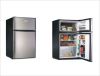 Top Freezer BCD-88V