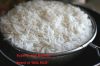 RICE SUPPLIER| PARBOIL...