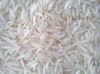 Basmati Rice 