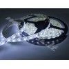 LED strip lights