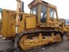 Used komatsu D155A-1 Bulldozer