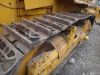 Used komatsu D155A-1 Bulldozer