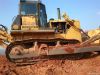 Used Komatsu D85-21 Bulldozer In Hot Sale