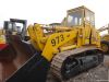 Sell Used Cat 973 Loader