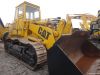 Sell Used Cat 973 Loader