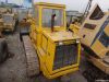 Sell Used Cat 973 Loader