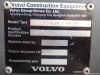 used Volvo Ec460blc Ex...