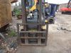 Sell Used forklifts Ko...