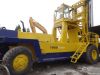 used Komatsu Big Forklift, Fd450