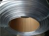 aluminum pipe used in condenser and evaporator