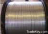 1070 aluminum alloy tube in air conditioner