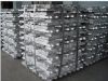 Aluminum Ingots