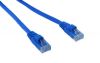 30M CAT5e RJ45 Ethernet Lan Network Patch Lead Cable