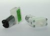 Mini Air Pump