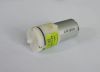 Micro Vacuum Pump