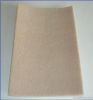 Nonwoven Polyester Vel...