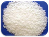12 - Hydroxy Stearic Acid - Flakes/Powder