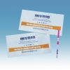 High Quality Medical rapid test kits Pregnancy HCG/LH Test Urine/serum test kit