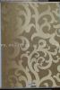 seamless wallcoverings