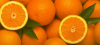 FRESH SPANISH ORANGES