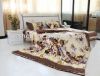 Quilt