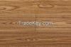 Wooden Flooring