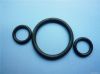 Manufacturer Standard NBR o ring, Rubber O Ring , NBR O Ring