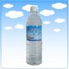 Mineral Water (600ml)