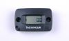 New product;RL-HM018R Resettable Inductive Tachometer For Motorcycle, jet ski, mini snowbile, tractor, ATV, snowblowers, Golf Carts