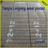 Tianjin Leigong produc...
