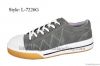 safety shoes
