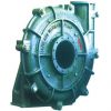 ZGB Slurry Pump