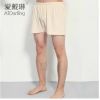 100% organic cotton Men's boxers, Underwear