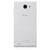 iNew V3 MTK6582 Android 4.2 1.3MP NFC OTG WIFI 1G/16G Smart Phone