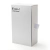 iNew V3 MTK6582 Android 4.2 1.3MP NFC OTG WIFI 1G/16G Smart Phone