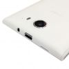iNew V3 MTK6582 Android 4.2 1.3MP NFC OTG WIFI 1G/16G Smart Phone