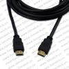 Flexible HDMI  Cable Male to Male