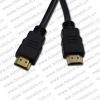 Flexible HDMI  Cable Male to Male