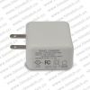 Travel Charger for Mobile Phone / Tablet PC