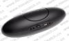 Newest Design Multi-Function Portable Bluetooth Speaker
