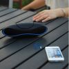Newest Design Multi-Function Portable Bluetooth Speaker