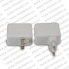 Travel Charger for Mobile Phone / Tablet PC